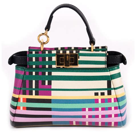 fendi canada online|buy Fendi handbags online.